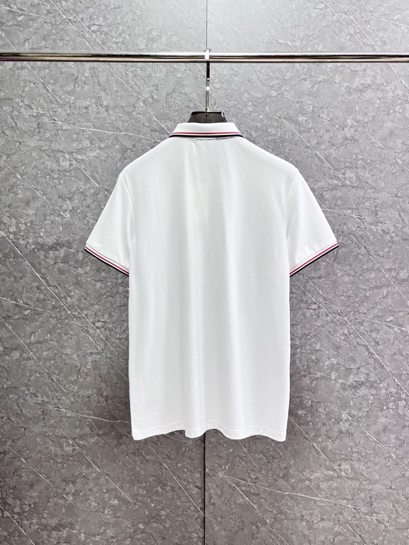 Moncler T-Shirts